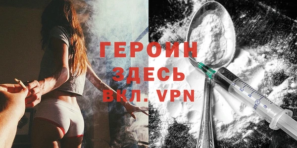 хмурый Ростов