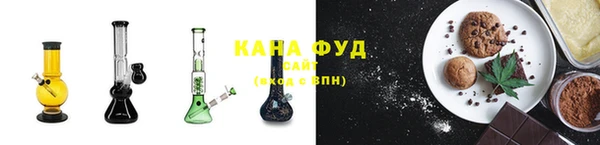 хмурый Сатка