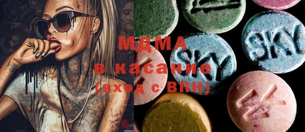 дурь Россошь