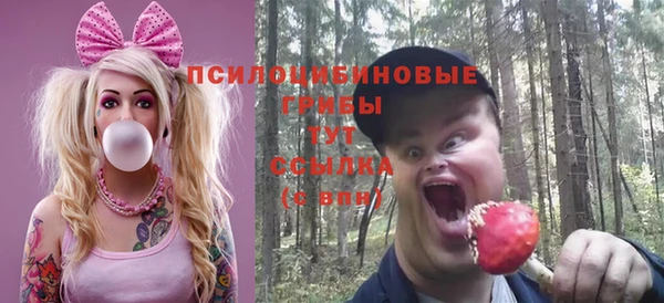 хмурый Ростов