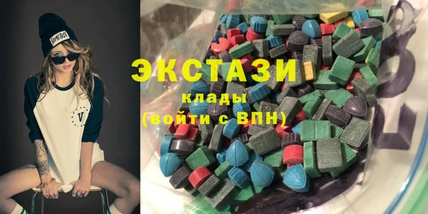 дурь Россошь