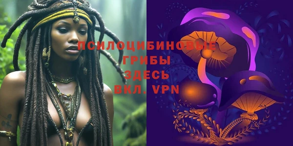 прущая мука Сафоново