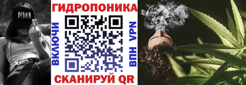Купить где  Кумертау  Конопля OG Kush 
